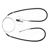 Image de Handremkabel K10415 ABS