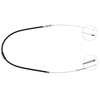 Image de Handremkabel K10436 ABS