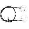 Image de Handremkabel K10448 ABS