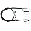 Image de Handremkabel K10458 ABS