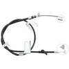 Image de Handremkabel K10497 ABS
