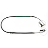 Image de Handremkabel K10557 ABS