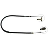 Image de Handremkabel K10558 ABS