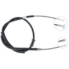 Image de Handremkabel K10567 ABS