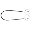 Image de Handremkabel K10577 ABS