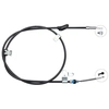 Image de Handremkabel K10578 ABS