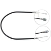 Image de Handremkabel K10606 ABS