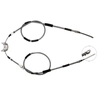Image de Handremkabel K10615 ABS