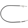 Image de Handremkabel K10616 ABS