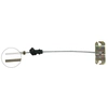 Image de Handremkabel K10621 ABS