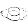 Image de Handremkabel K10635 ABS