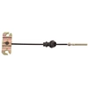 Image de Handremkabel K10641 ABS