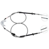 Image de Handremkabel K10665 ABS
