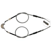Image de Handremkabel K10675 ABS