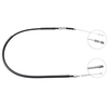 Image de Handremkabel K10676 ABS