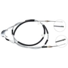 Image de Handremkabel K10695 ABS