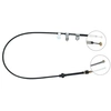 Image de Handremkabel K10698 ABS
