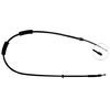 Image de Handremkabel K10715 ABS