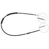 Image de Handremkabel K10725 ABS