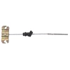 Image de Handremkabel K10731 ABS