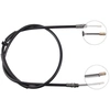 Image de Handremkabel K10745 ABS
