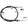 Image de Handremkabel K10758 ABS