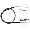Image de Handremkabel K10766 ABS