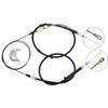Image de Handremkabel K10785 ABS