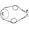 Image de Handremkabel K10805 ABS