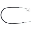 Image de Handremkabel K10806 ABS
