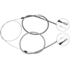 Image de Handremkabel K10815 ABS