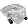 Image de Remklauw 431152 ABS