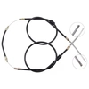 Image de Handremkabel K10855 ABS