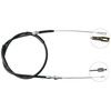 Image de Handremkabel K10856 ABS
