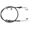 Image de Handremkabel K10857 ABS