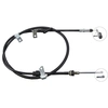 Image de Handremkabel K10858 ABS