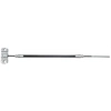 Image de Handremkabel K10861 ABS