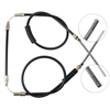 Image de Handremkabel K10865 ABS