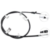 Image de Handremkabel K10867 ABS