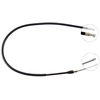 Image de Handremkabel K10887 ABS