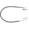 Image de Handremkabel K10888 ABS