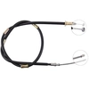 Image de Handremkabel K10917 ABS