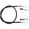 Image de Handremkabel K10918 ABS
