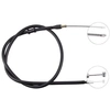 Image de Handremkabel K10928 ABS