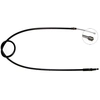 Image de Handremkabel K10936 ABS