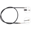 Image de Handremkabel K10946 ABS