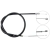 Image de Handremkabel K10976 ABS