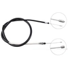 Image de Handremkabel K10986 ABS