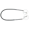 Image de Handremkabel K11016 ABS
