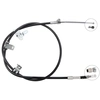 Image de Handremkabel K11028 ABS